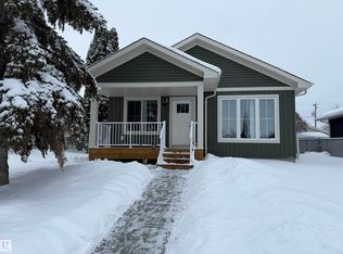 56 Brazeau Dr, Devon, AB