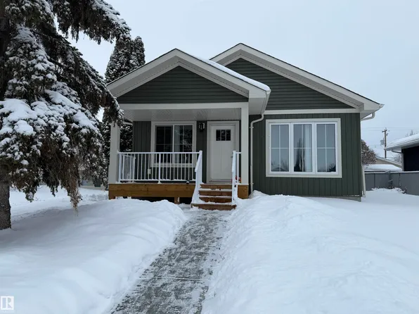 56 Brazeau Dr, Devon, AB T9G 1M2