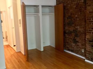 1630 2nd Ave APT 4RN, New York, NY 10028