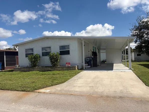 54 Colony Dr N, Ellenton, FL 34222