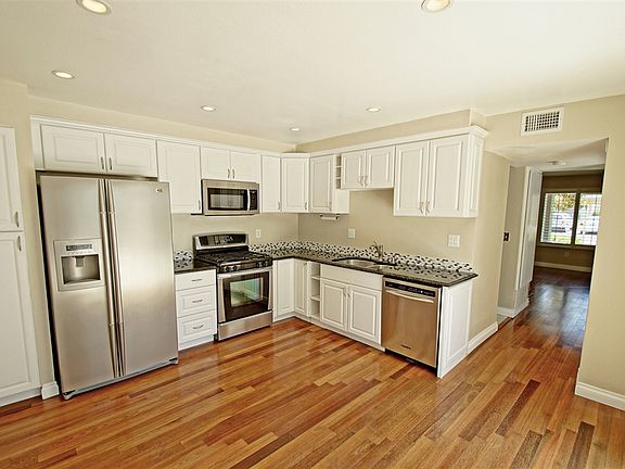 4th image of 10891 Macouba Pl