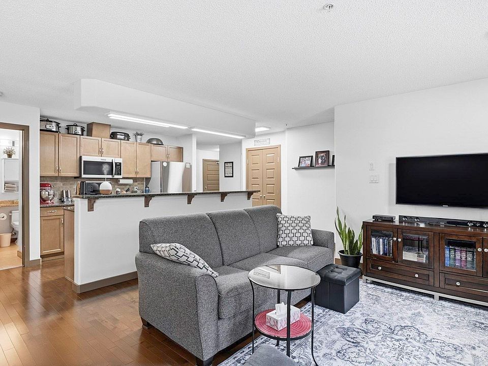1st image of 11603 Ellerslie Rd SW #121