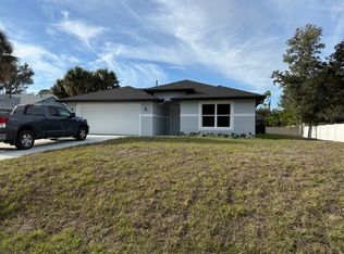 2459 Oracle Ln, North Port, FL 34286