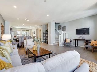 1503 Bond St, Milpitas, CA 95035