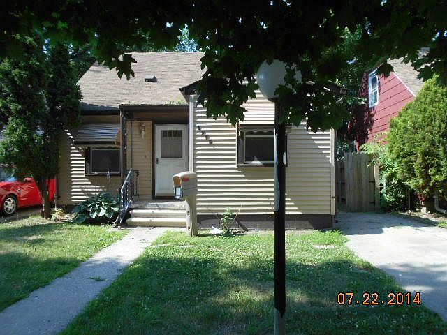 1st image of 1773 Morris Ave