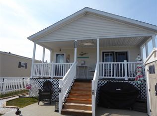 36962 Laws Point Rd, Selbyville, DE 19975