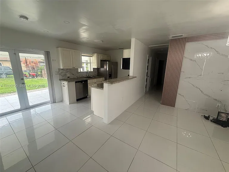 28501 SW 147th Ct — Photo 47