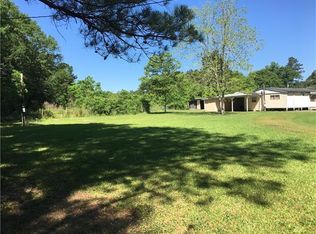 565 Hano Rd, Independence, LA 70443