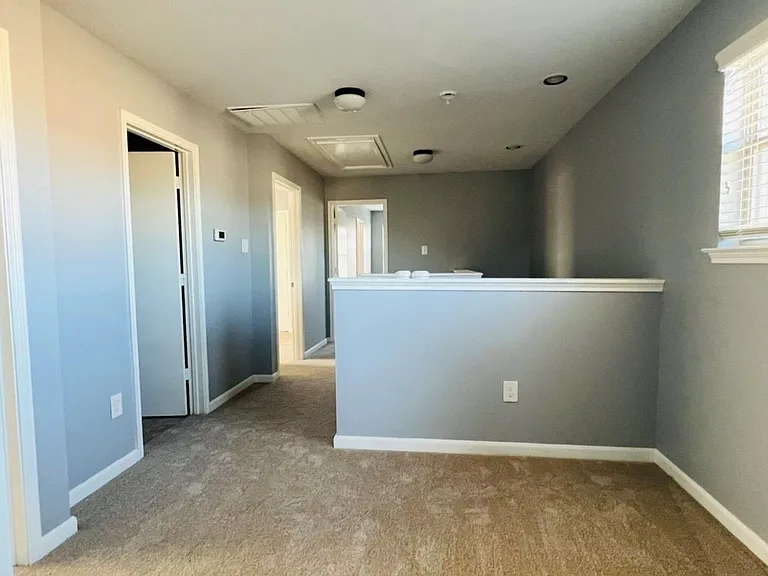 18910 Ruby Ranch Ct — Photo 12