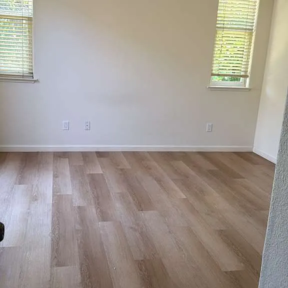 308 Winemaker Way — Photo 14