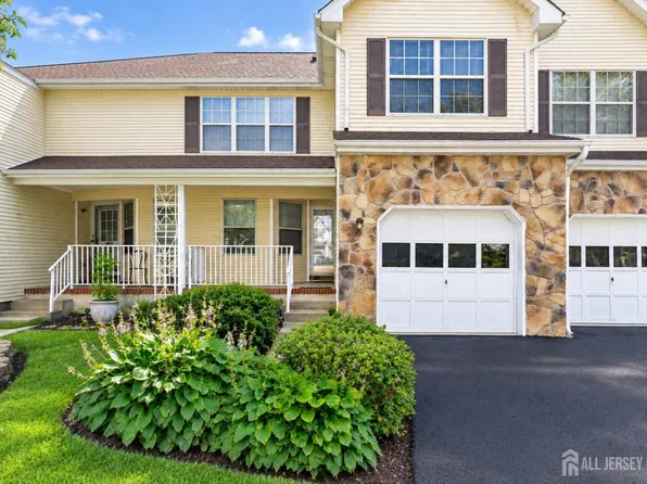 171 Salem Rd, North Brunswick, NJ 08902