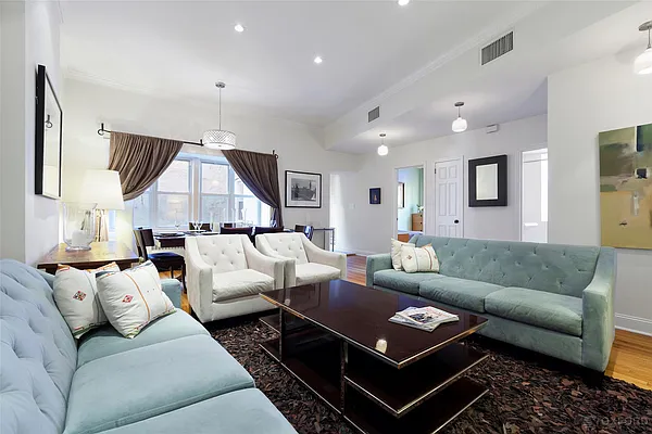 Rented by Oxford Property Group | media 40