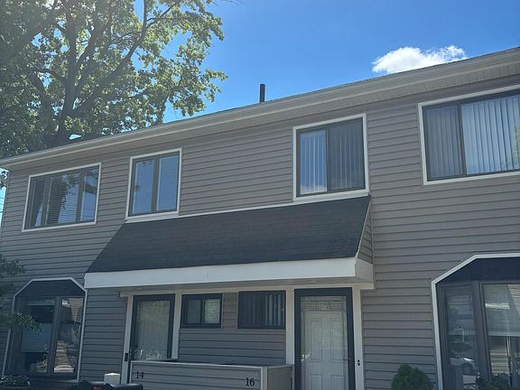 3rd image of 16 Berry Ct