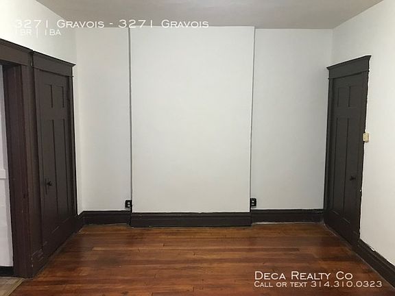 4th image of 3271 Gravois Ave #3271