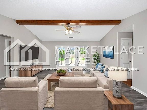 3rd image of 15120 Balsam Dr SE