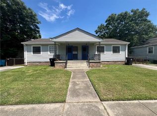 715 Community St, Arabi, LA 70032