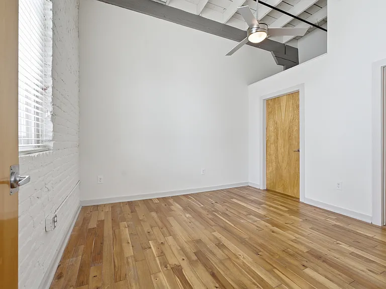 601 Stockton St #106 — Photo 9