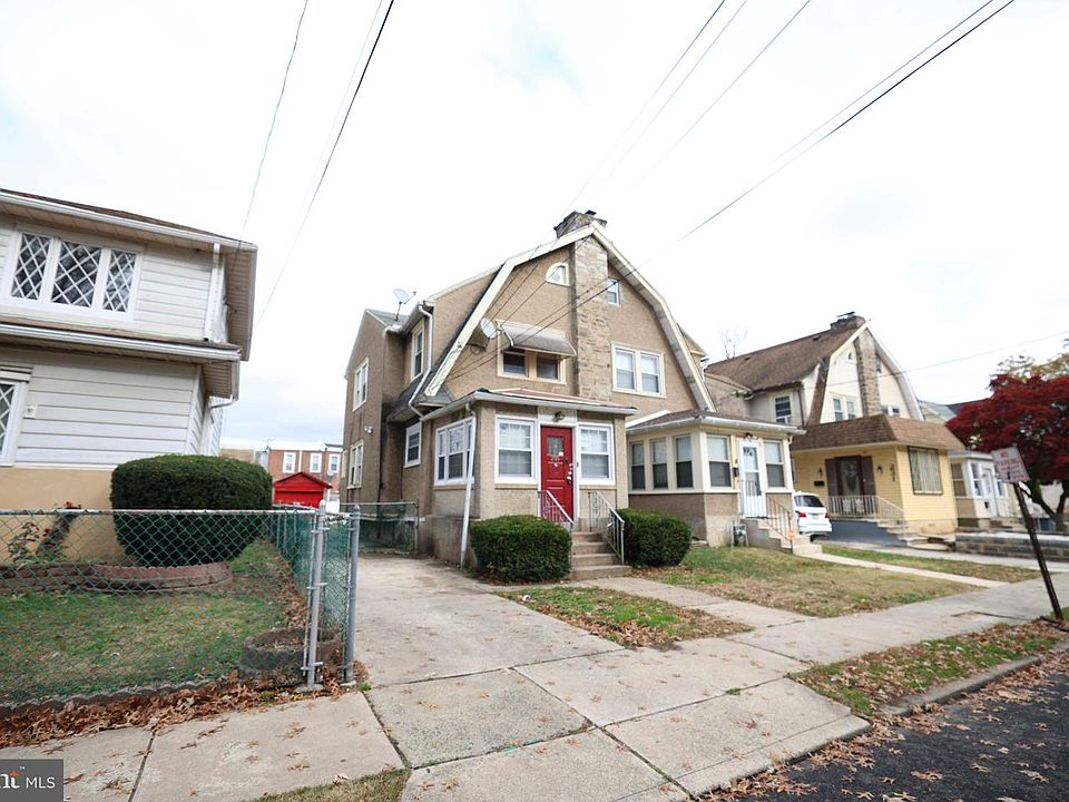 1st image of 235 Felton Ave