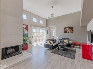 11333 N 92nd St UNIT 2040, Scottsdale, AZ 85260