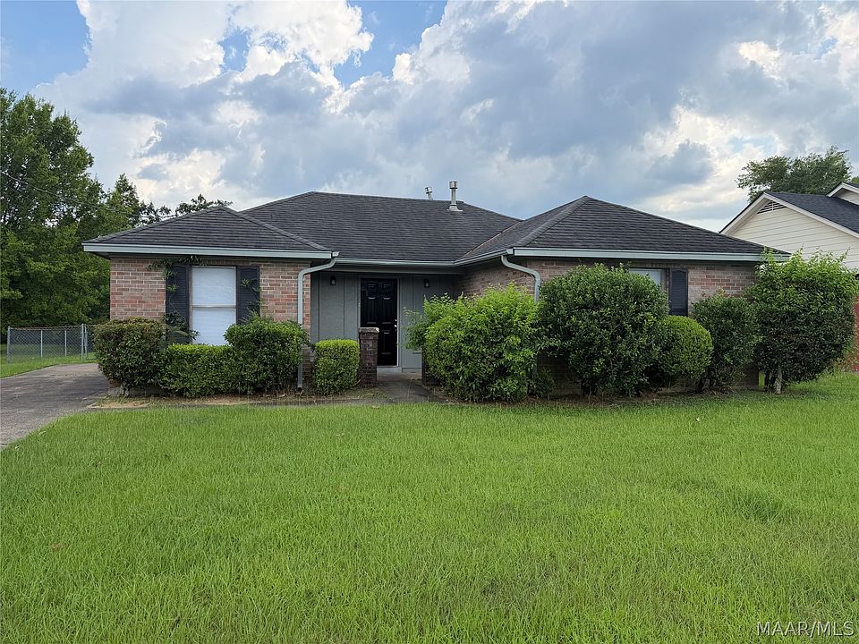 1st image of 7054 Epperson Dr