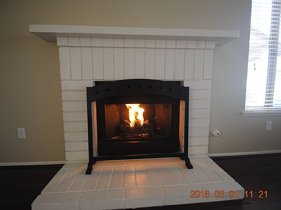 2nd image of 22739 Chambray Dr