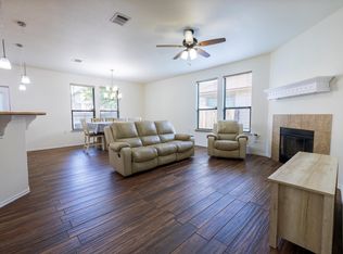 8720 Sturmer St, Austin, TX 78747