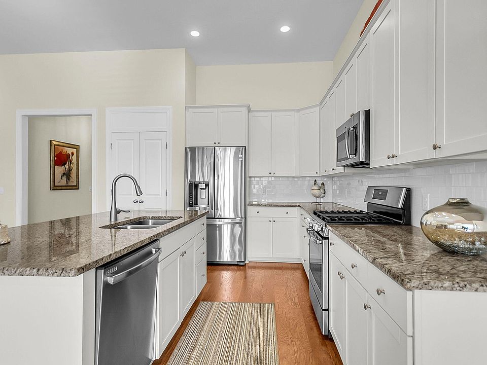 5025 Song Sparrow Way, Summerville, SC 29483 | Zillow