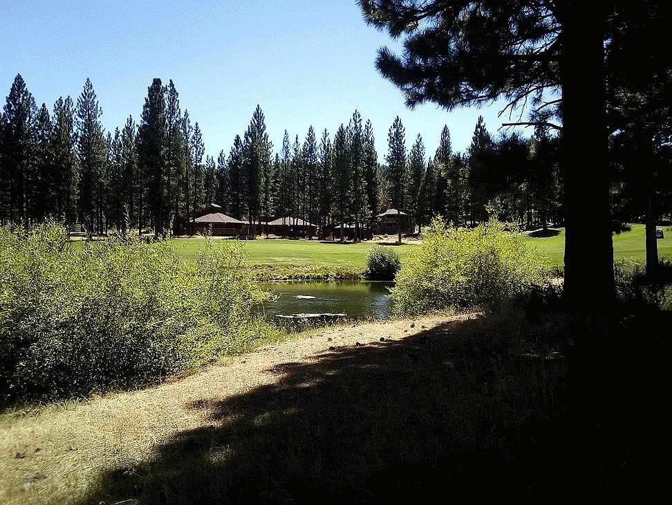 1379 Great Spirit #304B