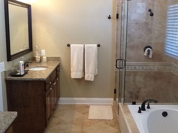 5th image of 7007 E Hills Way