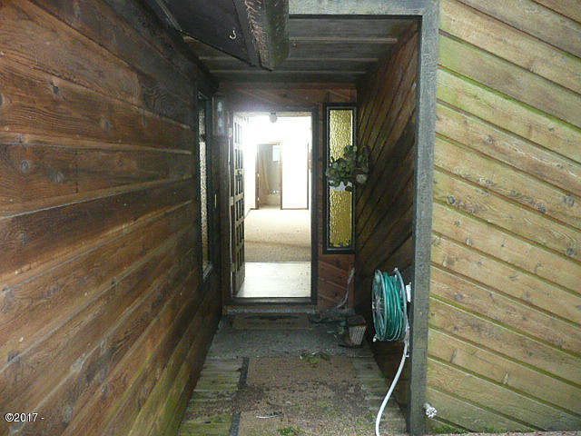 2nd image of 1080 SW Walking Wood