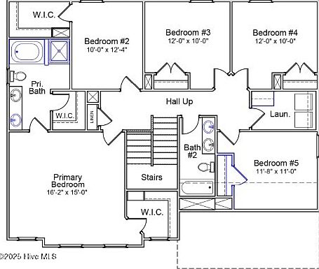2nd image of 160 Foundry Drive Lot 82