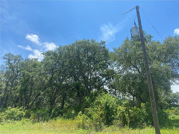 3rd image of 13355 Journal Ln