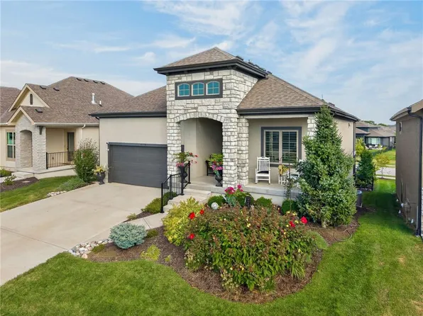 15278 W 173rd St, Olathe, KS 66062