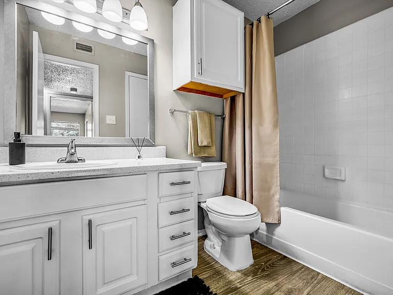 6677 Tanglewood Bay Dr — Photo 33