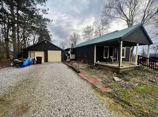4851 Beaver Run Rd SW, Pataskala, OH 43062
