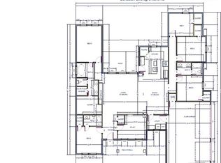 10820 NW 94th St, Yukon, OK 73099