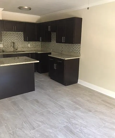 Dining/Kitchen