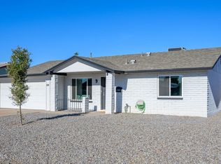 124 E Tulane Dr, Tempe, AZ 85283