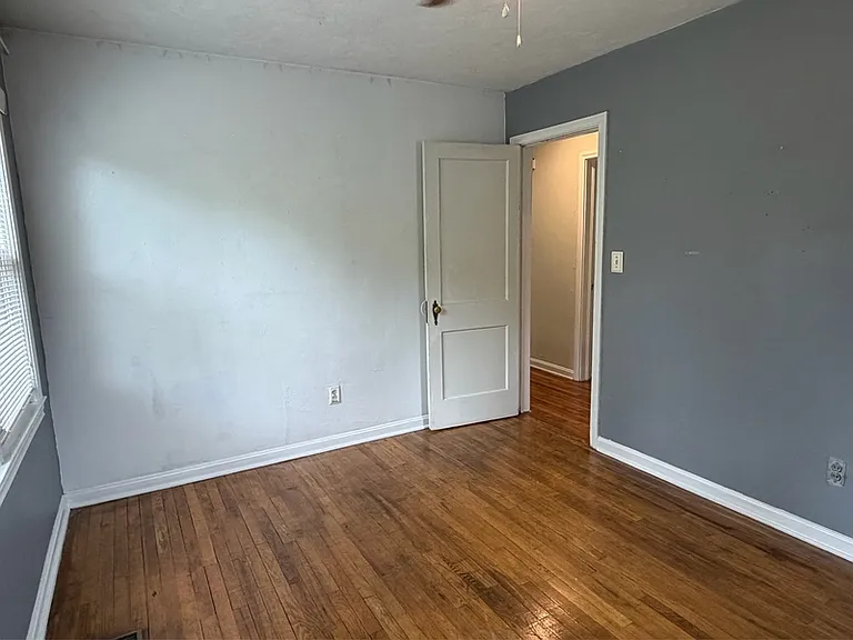 414 Prince St — Photo 9