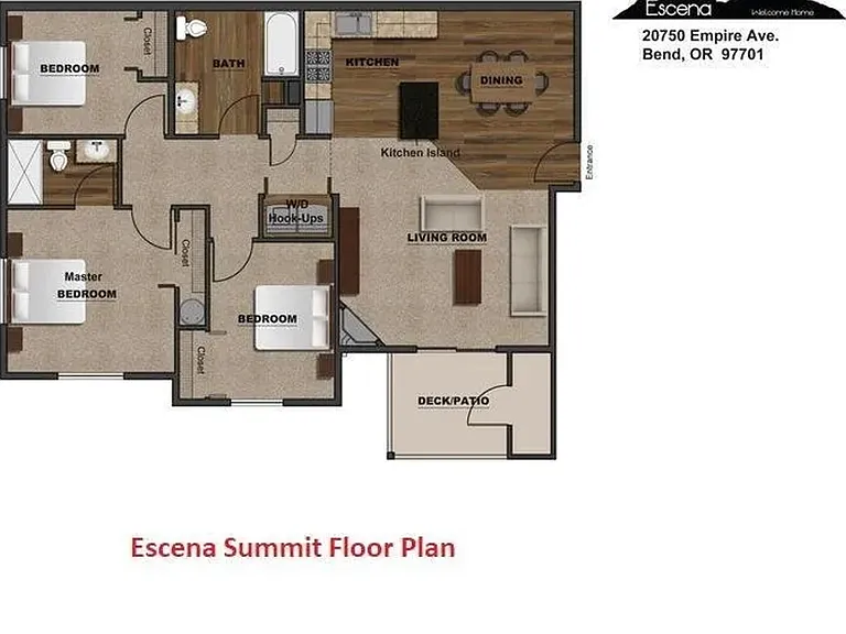 20720 Empire Ave — Photo 38