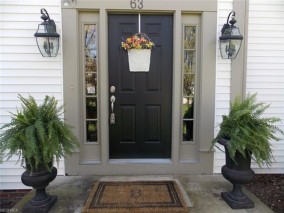 3rd image of 63 Ambrose Dr