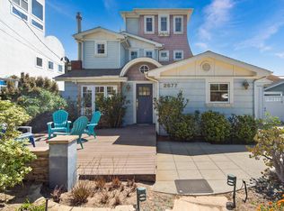 2677 Garfield St, Carlsbad, CA 92008