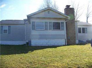 274 Jessie Ln, Tarentum, PA