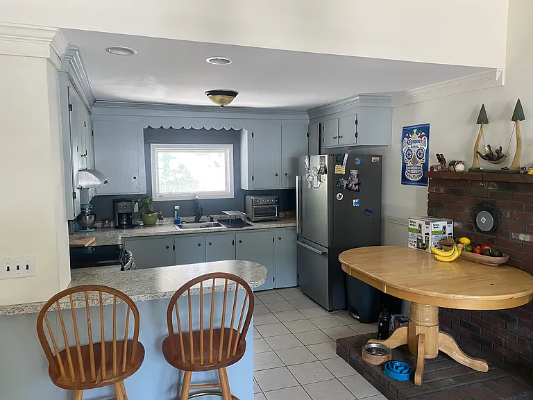 18 Western Ave #1 — Photo 10