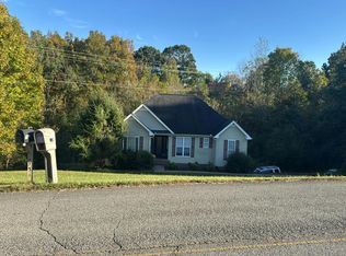 1371 Cowan Rd, Dickson, TN 37055