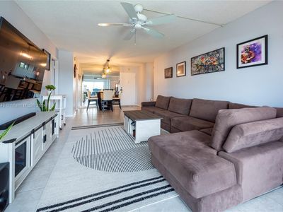 1625 SE 10th Ave APT 407, Fort Lauderdale, FL, 33316
