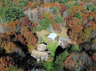 27 Locke Rd, Rutland, MA 01543