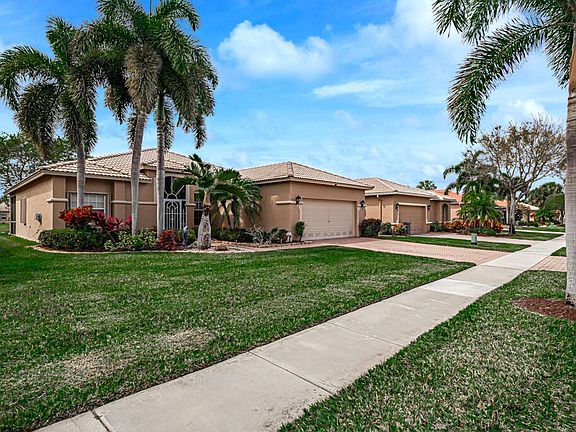 2nd image of 8396 Grand Messina Circle