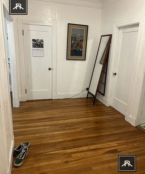 55 Manchester Rd #5 — Photo 12