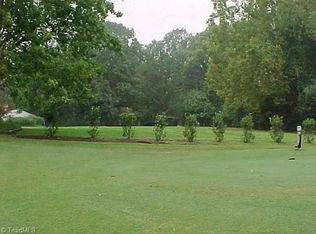 3327 Rockingham Rd, Greensboro, NC 27407